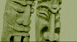 ¹«·á±ÃÇÕº¸±â ¹«·á±ÃÇÕ